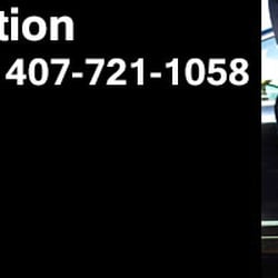 Sam Transportation