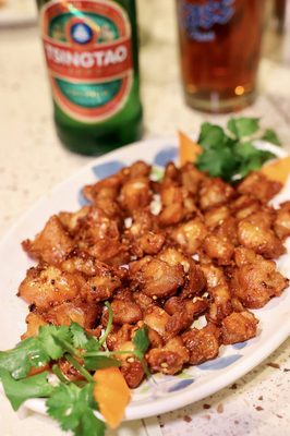 Yi Pin Chuan by null