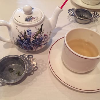 Russian Tea Time - Russian Near Me - Chicago, Illinois Russian Tea Time - Russian Near Me - Chicago, Illinois