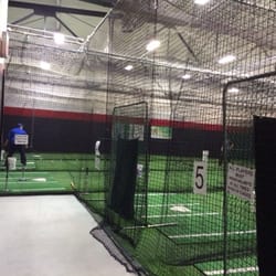 Fred Hill Sports Academy