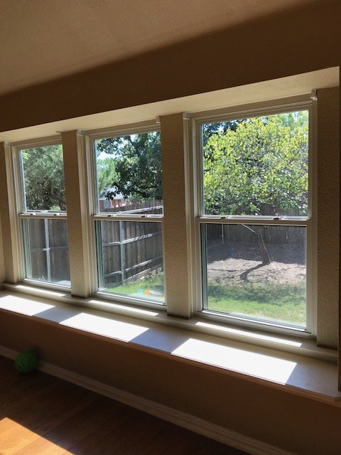 Slide of 1n20 Home Services