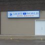 Light of the World Gospel Ministries