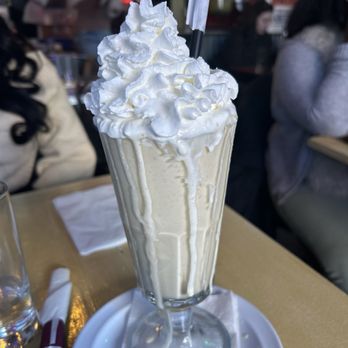 Good Ol Days Diner- Winfield’s Diner - Breakfast & Brunch Near Me - Brooklyn, New York Good Ol Days Diner- Winfield’s Diner - Breakfast & Brunch Near Me - Brooklyn, New York
