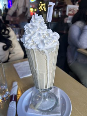 Good Ol Days Diner by null