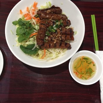 Pho Viet 2 - Vietnamese Near Me - Sacramento, California Pho Viet 2 - Vietnamese Near Me - Sacramento, California