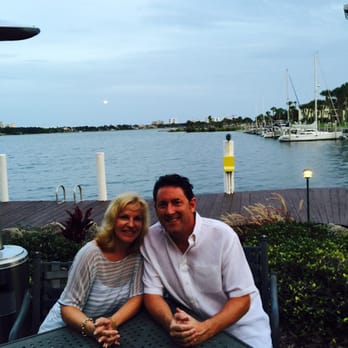Chart House - Seafood Near Me - Daytona Beach, Florida Chart House - Seafood Near Me - Daytona Beach, Florida