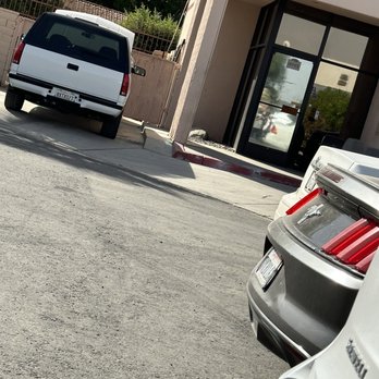 Classic Auto Restyling - Auto Detailing Near Me - Cathedral City, California Classic Auto Restyling - Auto Detailing Near Me - Cathedral City, California