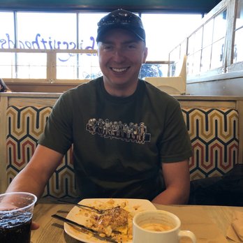 Biscuit Head - Breakfast & Brunch Near Me - Asheville, North Carolina Biscuit Head - Breakfast & Brunch Near Me - Asheville, North Carolina