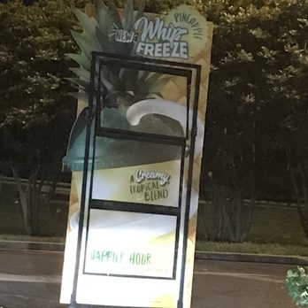 Taco Bell - Fast Food Near Me - Laurel, Maryland