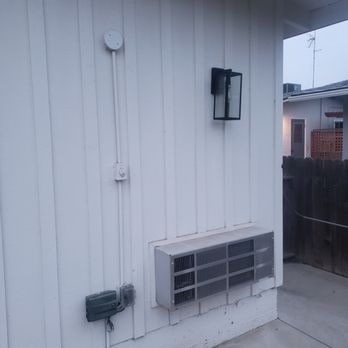 Visalia Handyman - Handyman Near Me Visalia Handyman - Handyman Near Me