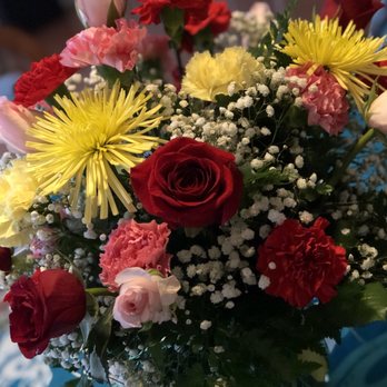 Bland's Florist - Florists Near Me - Petersburg, Virginia