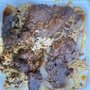 Photo of Moonlight Cuisine