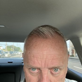 Master Barbers - Great cut at Master Barber! - Barbers Near Me - Los Angeles, California Master Barbers - Great cut at Master Barber! - Barbers Near Me - Los Angeles, California