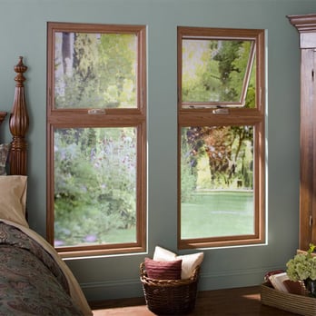 Longs Windows - Windows Installation Near Me Longs Windows - Windows Installation Near Me