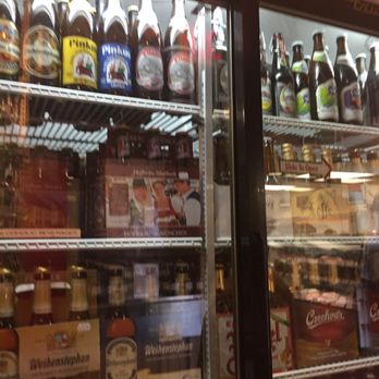 German Gourmet - Specialty Food Near Me - Falls Church, Virginia German Gourmet - Specialty Food Near Me - Falls Church, Virginia