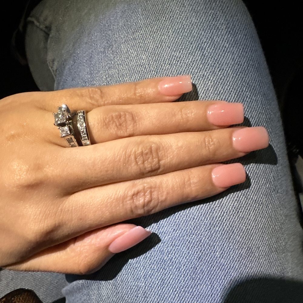 Moon Nails - Nail Salons Near Me - Downey, California Moon Nails - Nail Salons Near Me - Downey, California