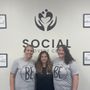 Photo of Social Recovery Center