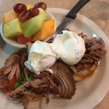 Bill's Cafe - Mexicali Benedict...my usual - American Near Me - San Jose, California Bill's Cafe - Mexicali Benedict...my usual - American Near Me - San Jose, California