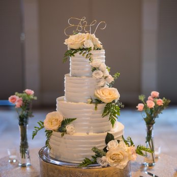 Kristine Tsai - Wedding Planning Near Me Kristine Tsai - Wedding Planning Near Me