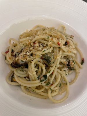 The Culinary Institute of America, San Antonio by null