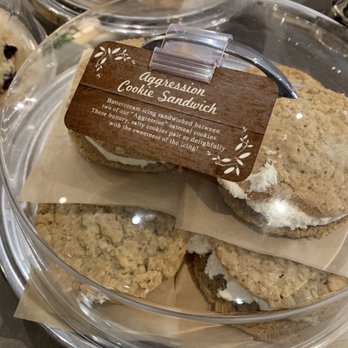 Maxie B's - Bakeries Near Me - Greensboro, North Carolina Maxie B's - Bakeries Near Me - Greensboro, North Carolina