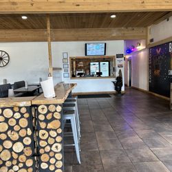 Borens Smokehouse