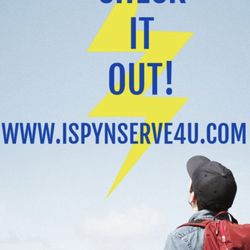 Ispynserve4u