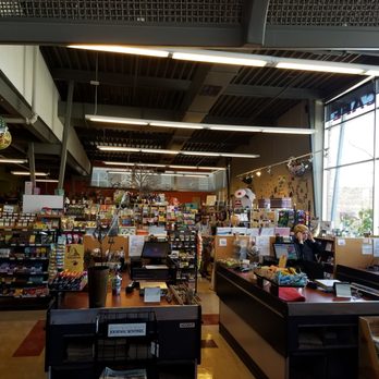 Beans & Barley Cafe - Awesome space - Delis Near Me - Milwaukee, Wisconsin Beans & Barley Cafe - Awesome space - Delis Near Me - Milwaukee, Wisconsin