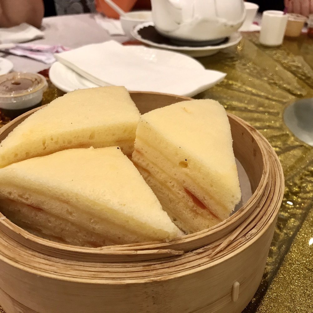 Casa-Imperial - Dim Sum Near Me - Scarborough, Ontario Casa-Imperial - Dim Sum Near Me - Scarborough, Ontario