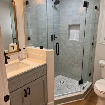 ARC Construction & Remodeling - General Contractors Near Me ARC Construction & Remodeling - General Contractors Near Me