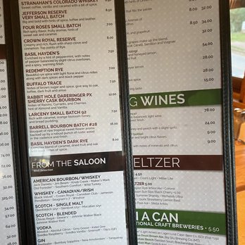 Powder House Restaurant - Steakhouses Near Me - Keystone, South Dakota