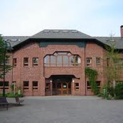 Freie Waldorfschule