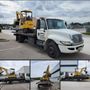Photo of Parce Towing