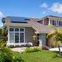 Photo of Baker Home Energy