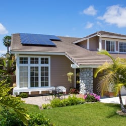 Baker Home Energy - Carlsbad, CA