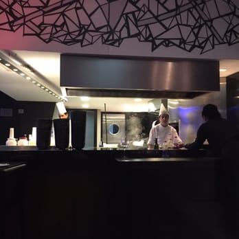Taste It Food & Lounge - Brazilian Near Me - São Paulo, SP Taste It Food & Lounge - Brazilian Near Me - São Paulo, SP
