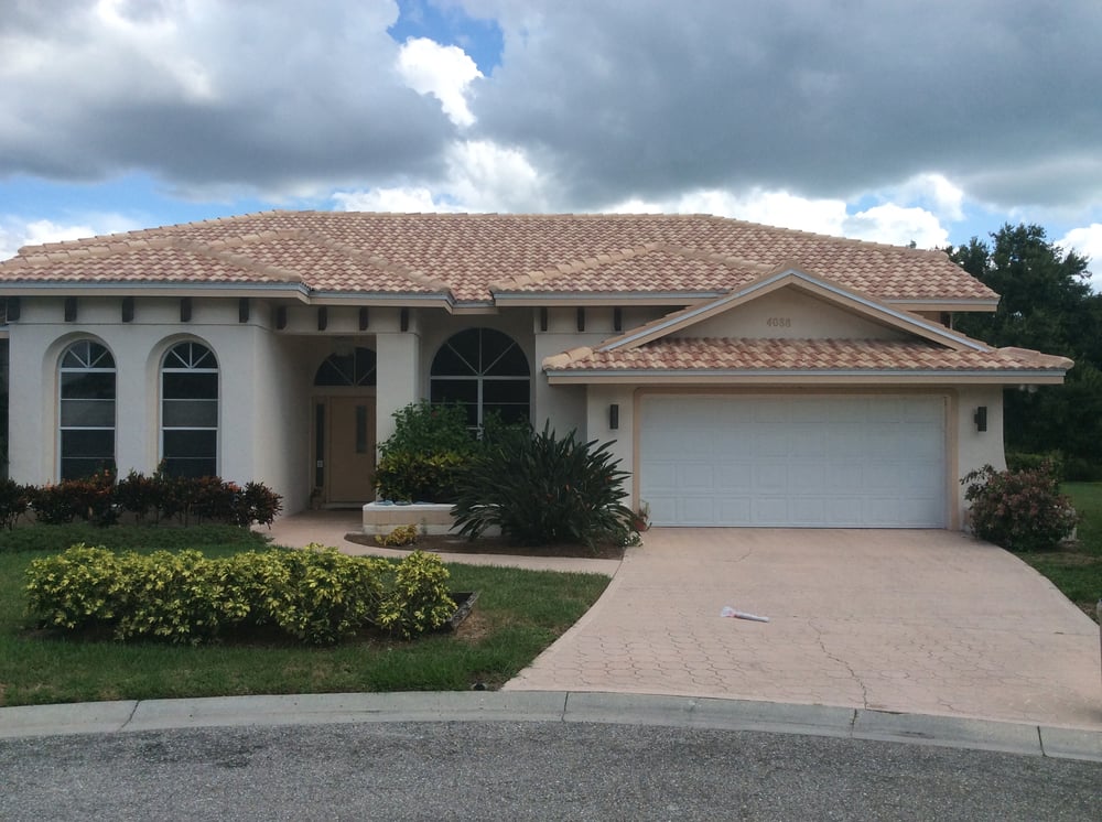 Slide of Florida Southern Roofing and Sheet Metal