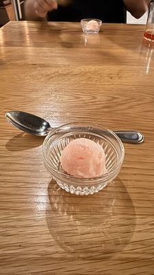 Restaurant Olivia by null