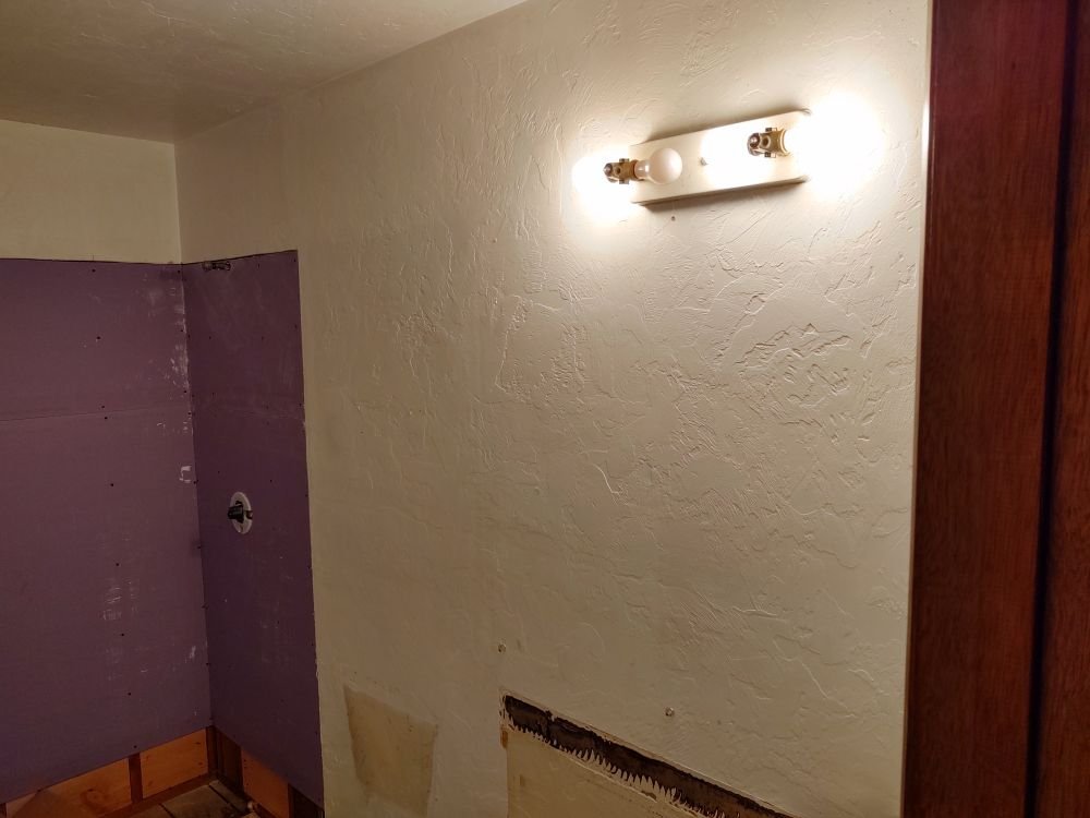 Slide of By Design Construction & Plumbing