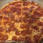 Photo of Zio Gino Pizza & Grill