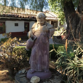 Mission San Antonio De Pala - Churches Near Me - Pala, California Mission San Antonio De Pala - Churches Near Me - Pala, California