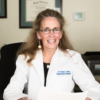 Susan Marra, ND - Naturopathic/Holistic Near Me - Seattle, Washington Susan Marra, ND - Naturopathic/Holistic Near Me - Seattle, Washington