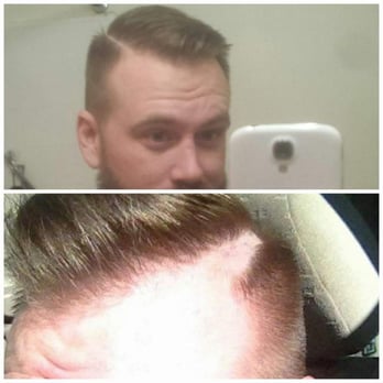 Mid-City Barber Shop - Barbers Near Me - Memphis, Tennessee
