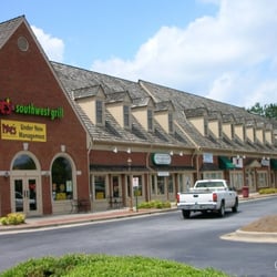 Happy Hour Wine & Spirits - Nicest part of town. Next to Moe's. Plenty of parking space!