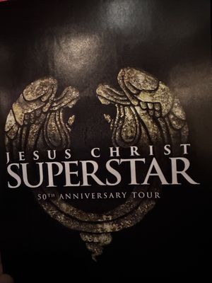 Harris Center by null