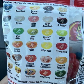 CVS Pharmacy - Jelly beans. - Drugstores Near Me - SACRAMENTO, California