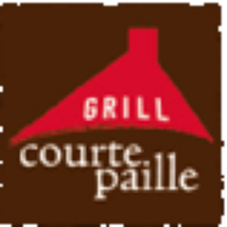 Grill Courtepaille