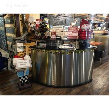 Jay Bee's Diner - Diners Near Me - Edmonton, Alberta Jay Bee's Diner - Diners Near Me - Edmonton, Alberta