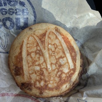McDonald's - Fast Food Near Me - Lakewood, Ohio McDonald's - Fast Food Near Me - Lakewood, Ohio