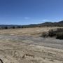 Bighorn Construction & Hardscape